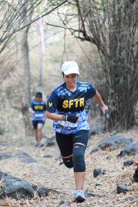 BIB: 7316
                            <button type="button" onclick="openModal(7249974)" class="btn btn-primary btn-sm float-right btn-popup" data-toggle="modal" data-target=".modal-high-quality">
                        <i class="fas fa-shopping-cart"></i> Add to Cart
                    </button>
                                            <button type="button" onclick="isThisMe(7249974, true)" class="btn btn-success btn-sm float-right btn-popup btn-isme hidden" data-toggle="tooltip" data-placement="bottom" title="นี่คือรูปของคุณใช่ไหม คลิกที่นี่เพื่อเอาเข้าอัลบั้ม">
                        <i class="fas fa-plus"></i> Add to album
                    </button>
                    <button type="button" onclick="isThisMe(7249974, false)" class="btn btn-warning btn-sm float-right btn-popup btn-isnotme hidden">
                        <i class="fas fa-ban"></i> Remove from album
                    </button>